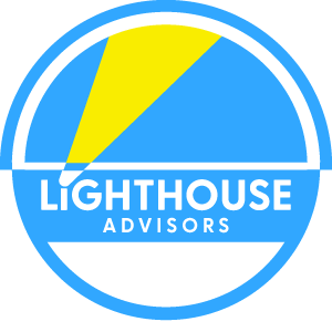 Lighthouse Advisors