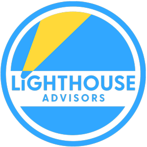 Lighthouse Advisors Lighthouse Advisors