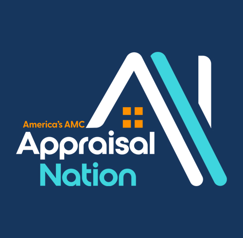 Appraisal Nation